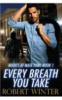 Every Breath You Take