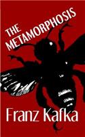 The Metamorphosis