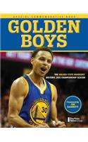 Golden Boys