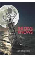 The Devil Knows