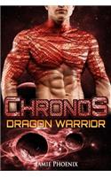 Chronos: Dragon Warrior