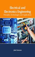 Electrical and Electronics Engineering: Principles, Technologies and Applications