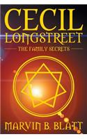 Cecil Longstreet