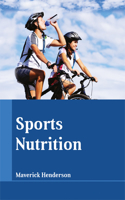 Sports Nutrition