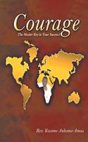 Courage