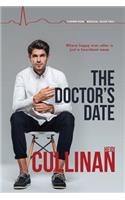 Doctor's Date