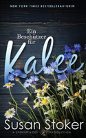 Beschützer für Kalee