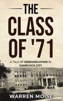 Class of '71