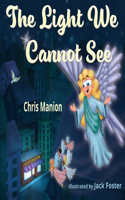 Light We Cannot See