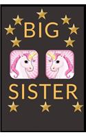 Big Sister Journal