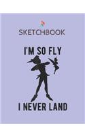 SketchBook