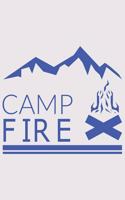 Camp Fire