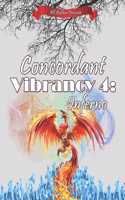 Concordant Vibrancy 4