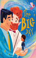 Big Day