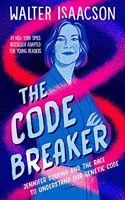 Code Breaker -- Young Readers Edition