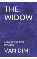 The Widow