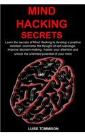 Mind Hacking Secrets