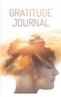 Gratitude Journal