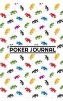 Poker Journal