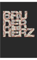 Bruderherz