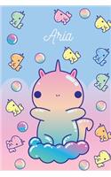 Aria