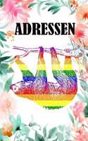 Adressen