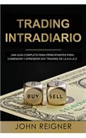 Trading Intradiario