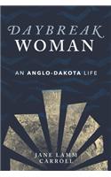 Daybreak Woman