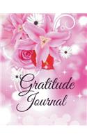 Gratitude Journal