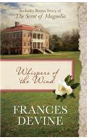 Whispers of the Wind
