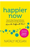 Happier Now