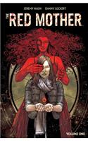 The Red Mother Vol. 1