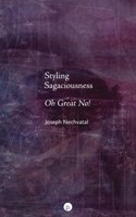 Styling Sagaciousness
