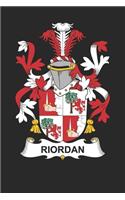 Riordan