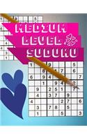 Medium Level Suduku: Suduko Books Small, Original Suduko 2019, Pocket Suduko Medium to Hard Level - A Compact & Travel-Friendly Suduko Puzzle Book.