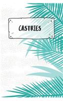 Castries