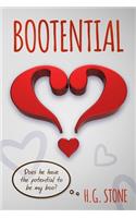 Bootential