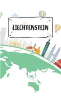 Liechtenstein