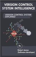 Version Control System Intelligence