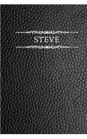 Steve