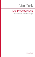 de Profundis