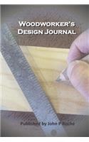 Woodworker's Design Journal