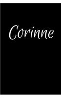 Corinne