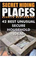 Secret Hiding Places