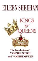 Kings & Queens