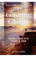Gaining Clarity