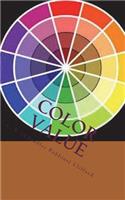 Color Value