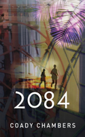 2084