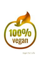 Vegan for Life