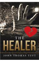 Healer